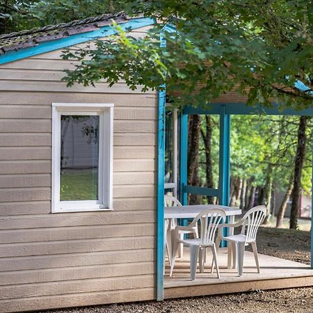 La Foret Enchantee Cornille  Exterior photo