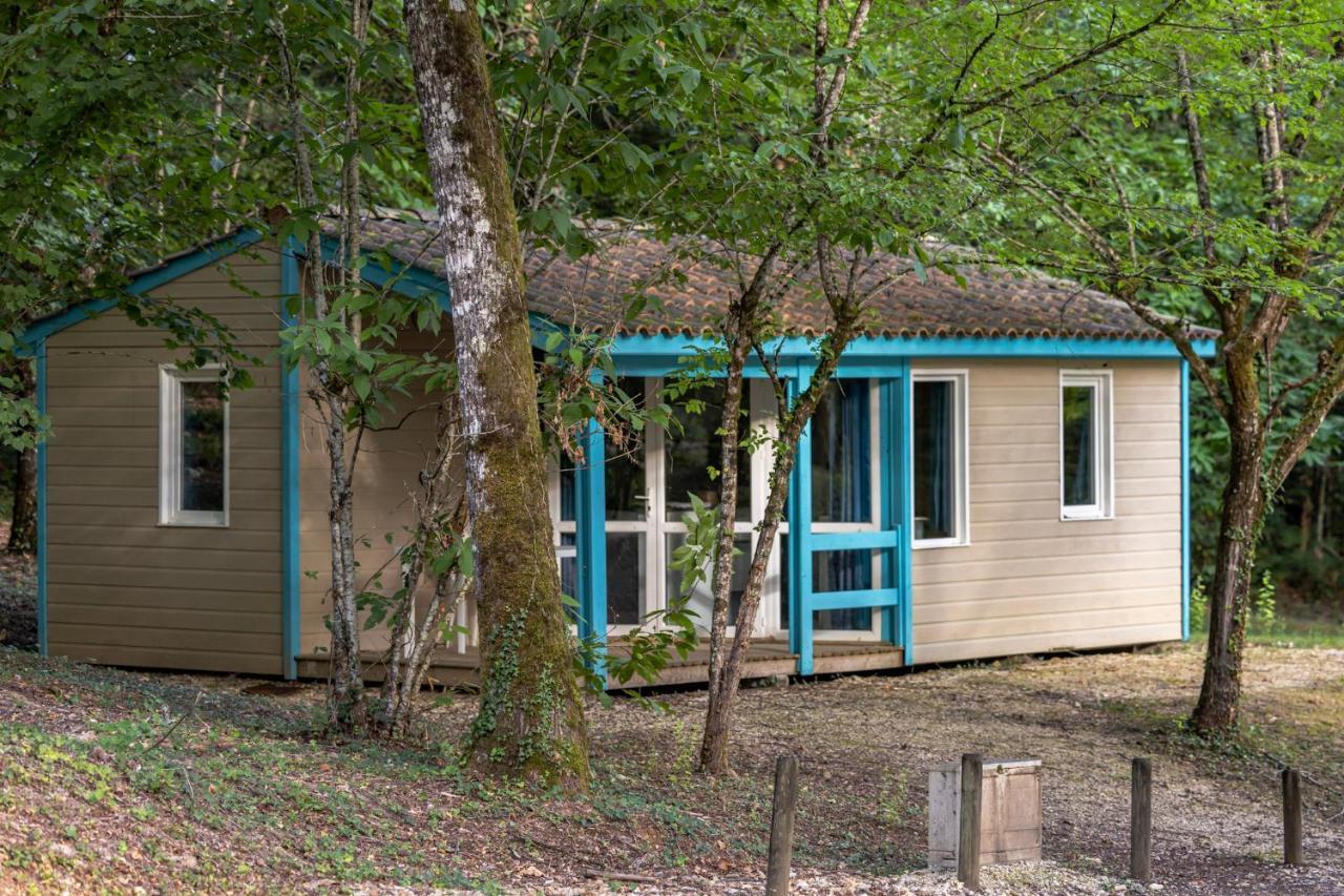 La Foret Enchantee Cornille  Exterior photo